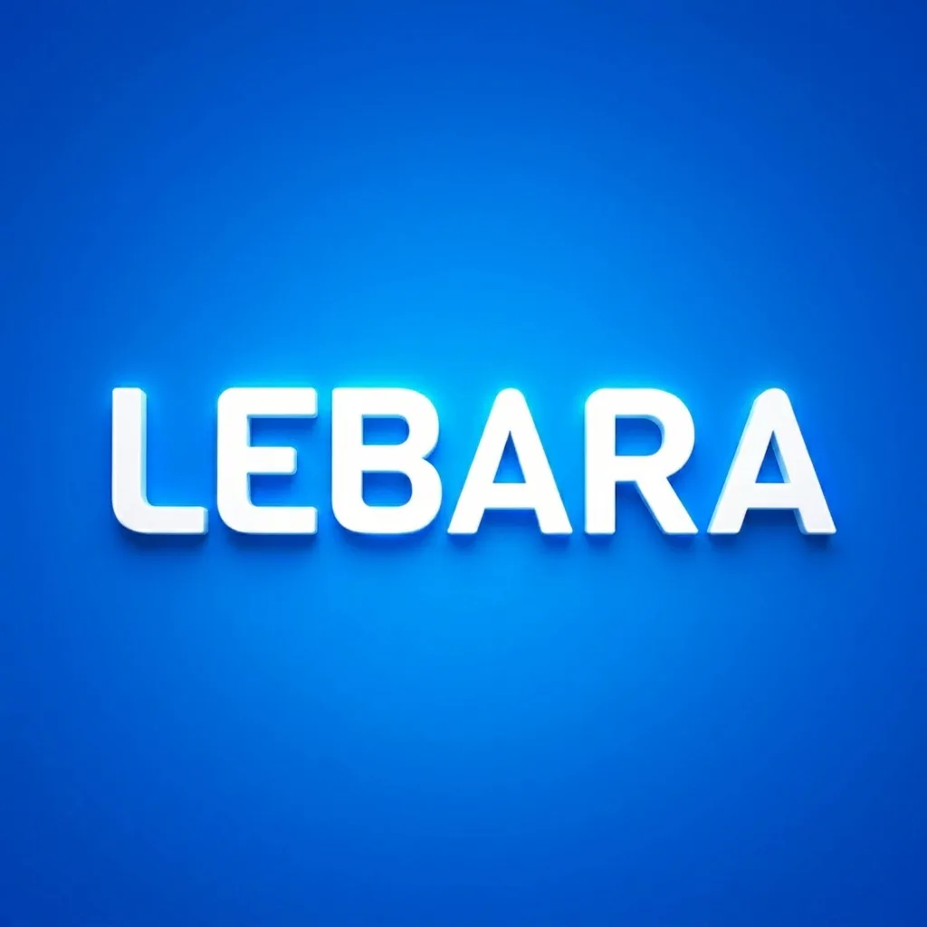 Lebara, Нидерланды
