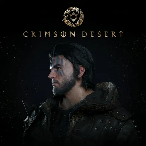 Crimson Desert, Весь мир