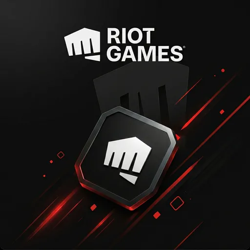 Riot Cash Card, Европа
