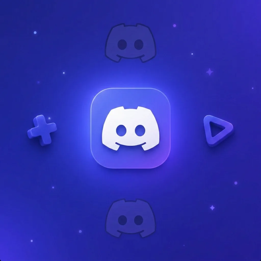 Discord Nitro, Весь мир