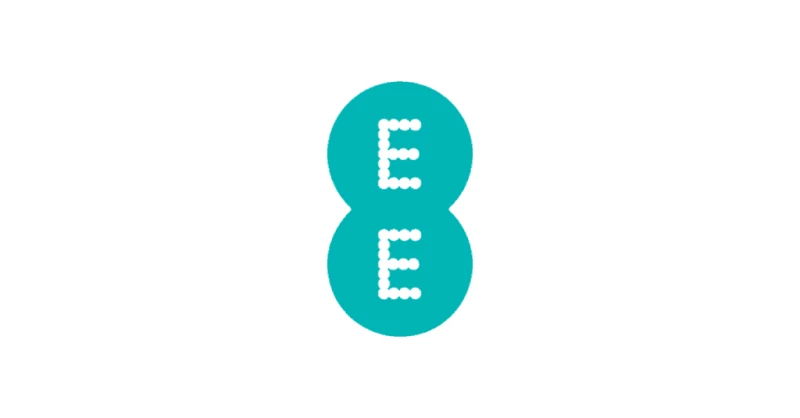 EE Mobile | UK