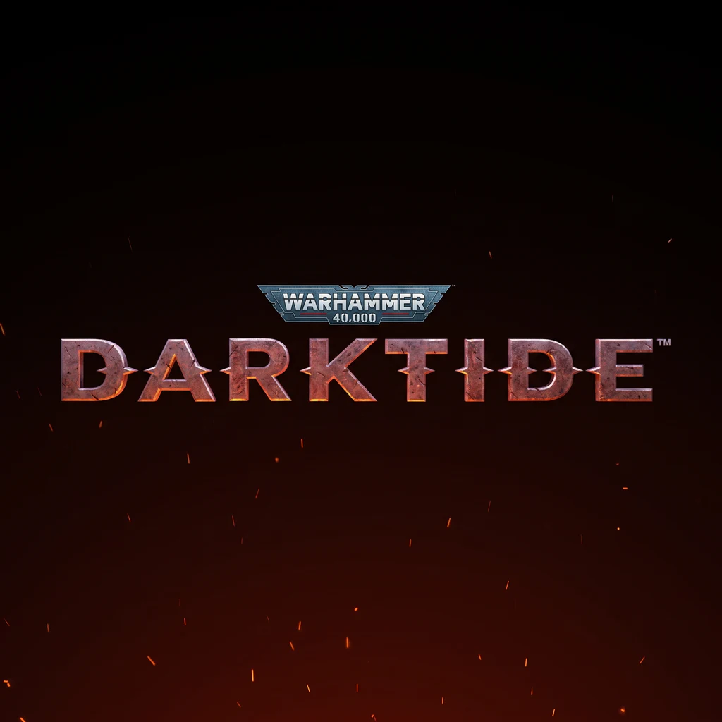 Warhammer 40,000: Darktide, Весь мир