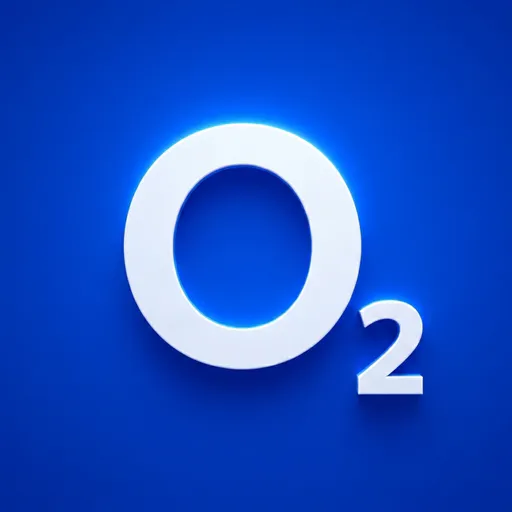 O2, Германия