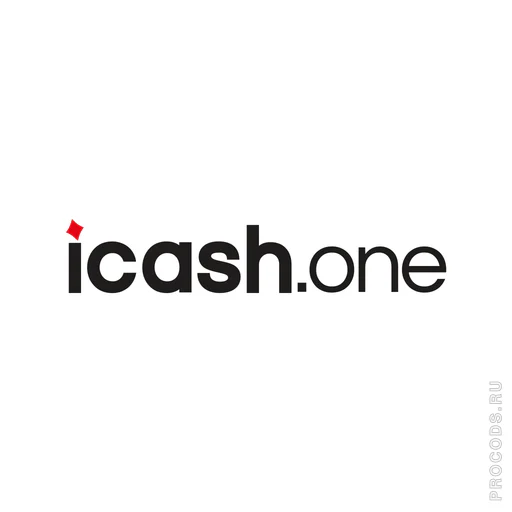 iCash.One USD, Весь мир