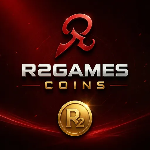 R2Games, Весь мир
