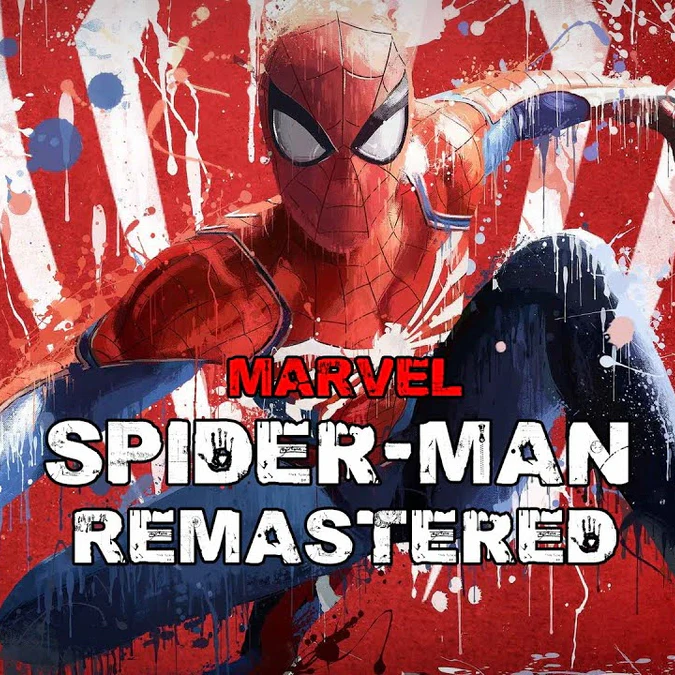 Marvel's Spider-Man Remastered, СНГ