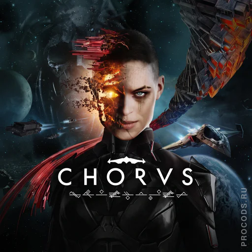 Chorus, СНГ