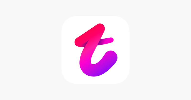 Tango Live Voucher