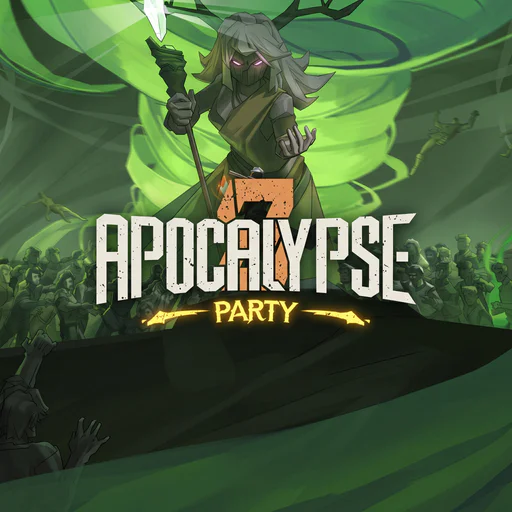 Apocalypse Party, СНГ