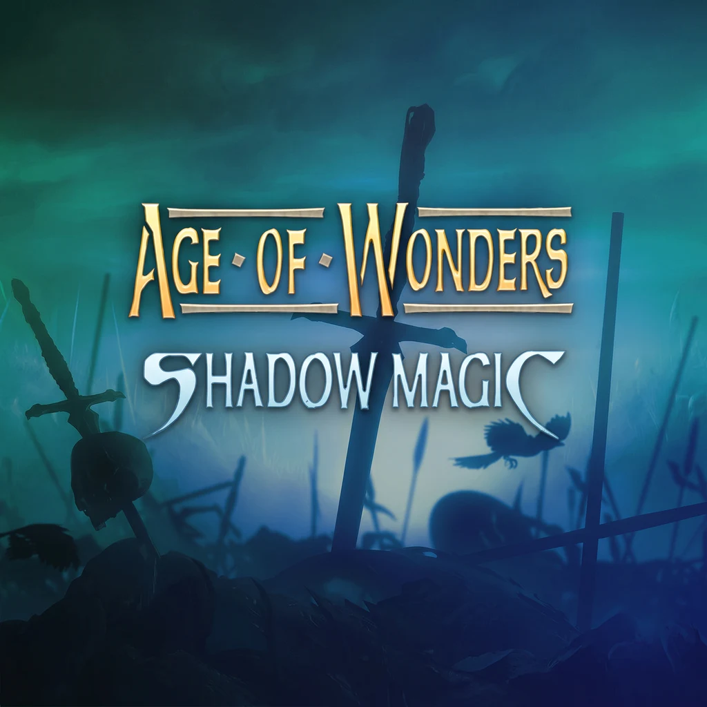 Age of Wonders Shadow Magic, СНГ