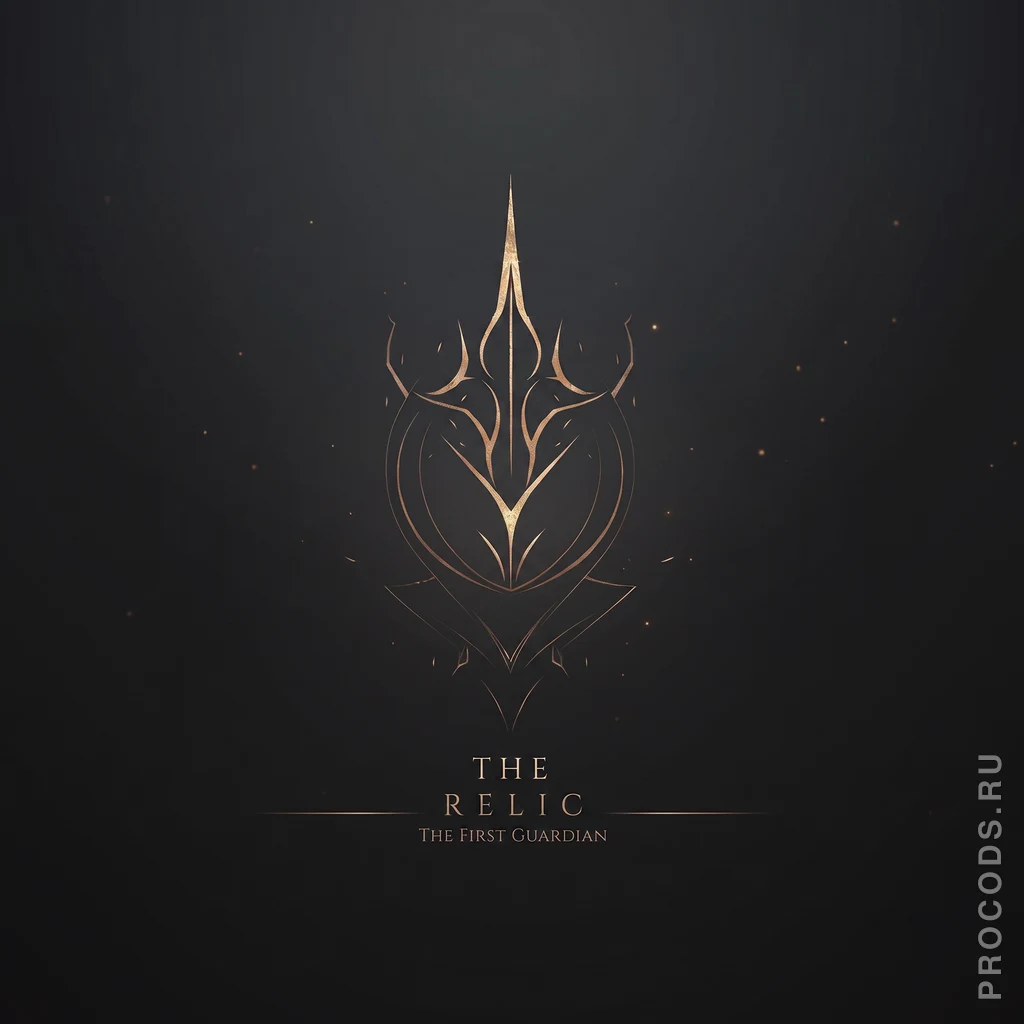 The Relic: First Guardian, СНГ