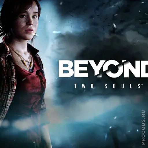 Beyond: Two Souls, СНГ