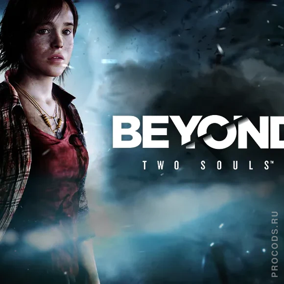 Beyond: Two Souls, СНГ