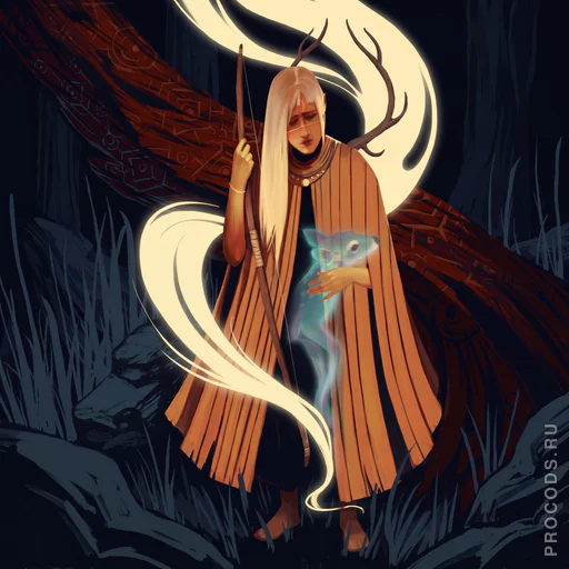 Death Howl, СНГ