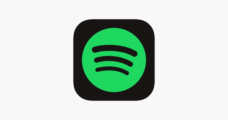 Spotify Premium | BE