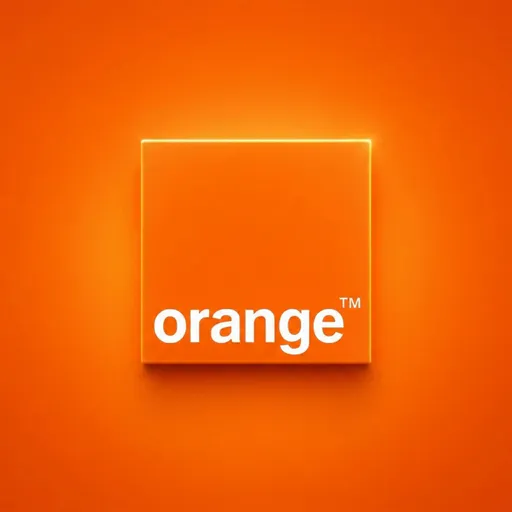 Orange, Мали