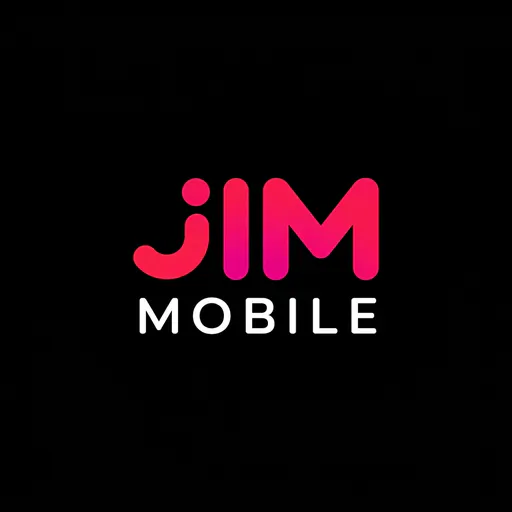 JIM Mobile, Бельгия