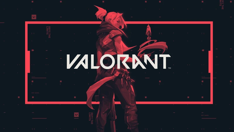 Valorant Gift Card | BR