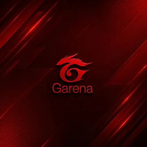 Garena, Весь мир