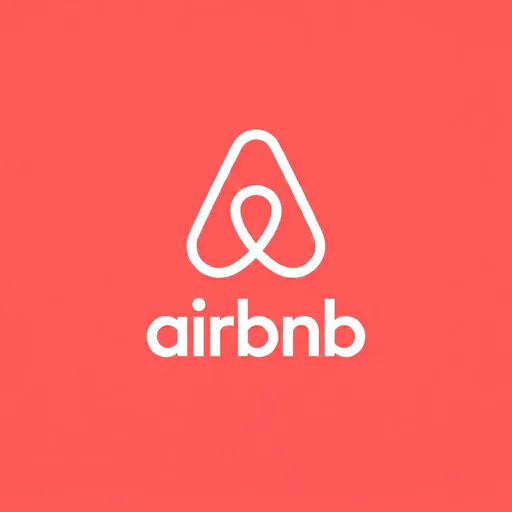 Airbnb Gift Card, США
