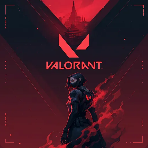 Valorant, Австралия