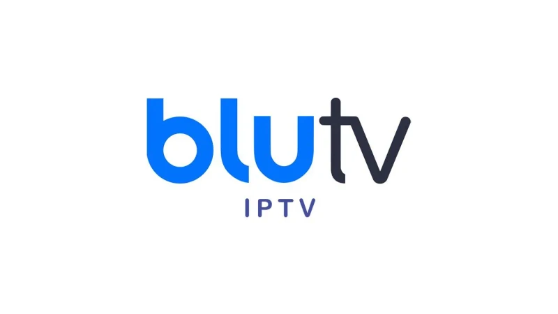 Blu TV | TR