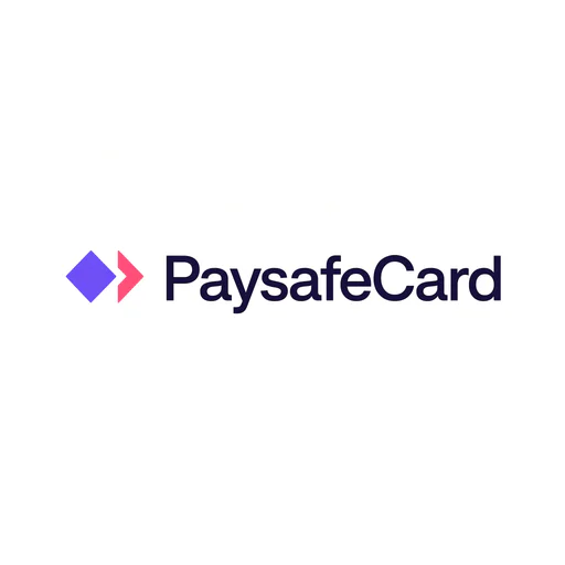 PaysafeCard, Великобритания