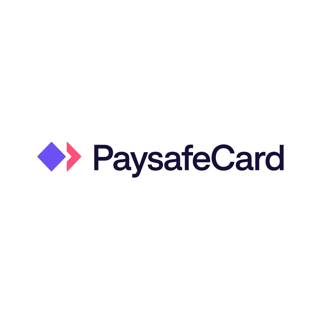 PaysafeCard, Испания