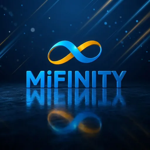 MiFinity, Норвегия