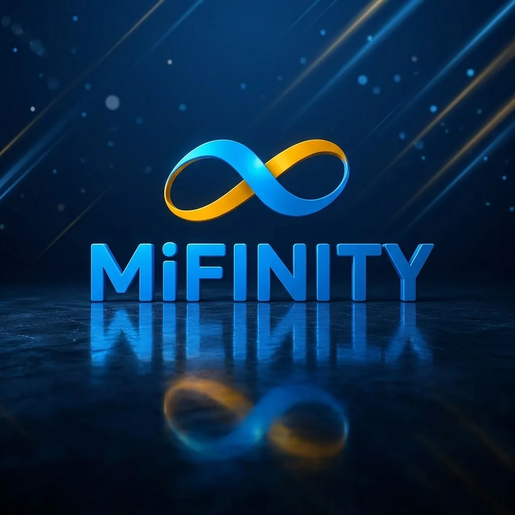 MiFinity USD, Весь мир