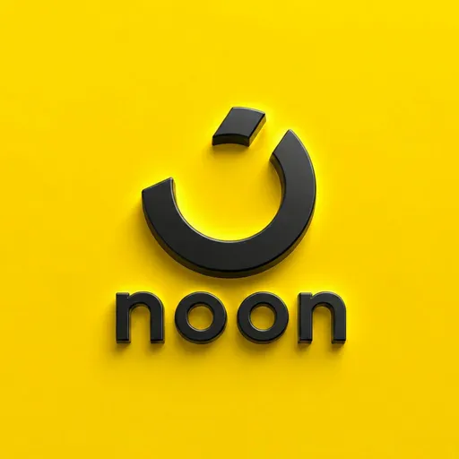 noon, ОАЭ