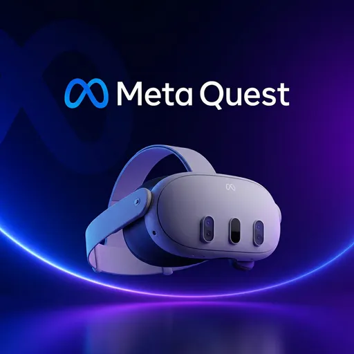 Meta Quest, Европа