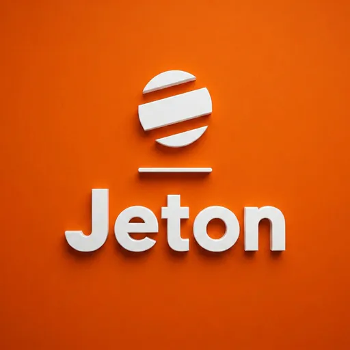 JetonCash, Весь мир