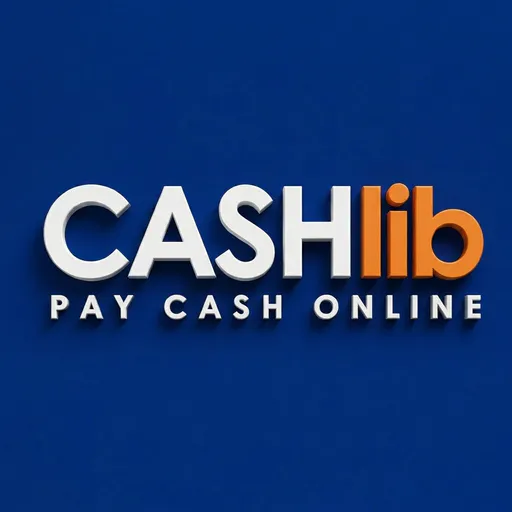 CASHlib, Норвегия