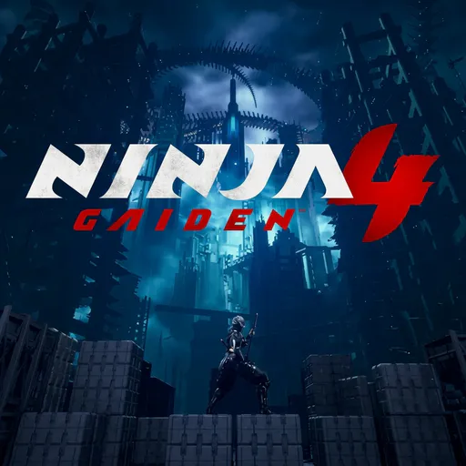 Ninja Gaiden 4, Весь мир
