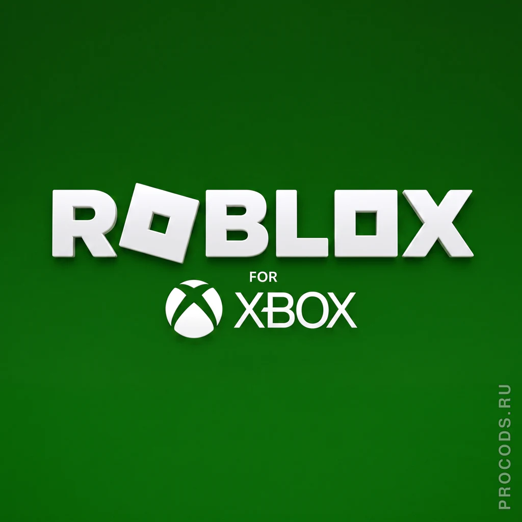 Roblox for Xbox, Весь мир