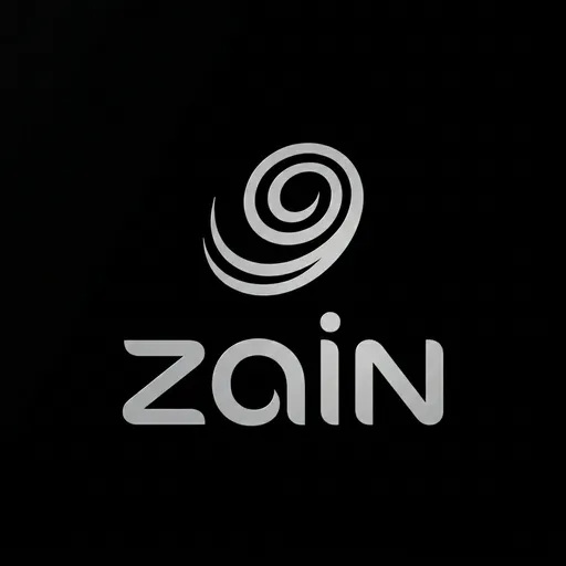 Zain, Саудовская Аравия