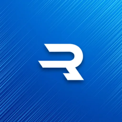 Rewarble EUR, Весь мир