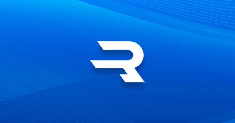 Rewarble Gift Card USD