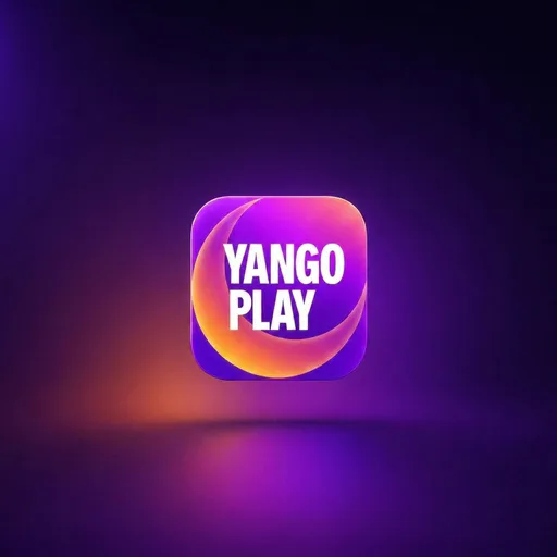 Yango Play, ОАЭ