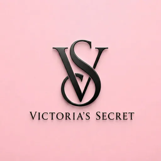 Victoria's Secret, США