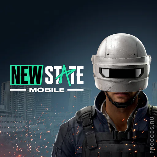 New State Mobile, Весь мир