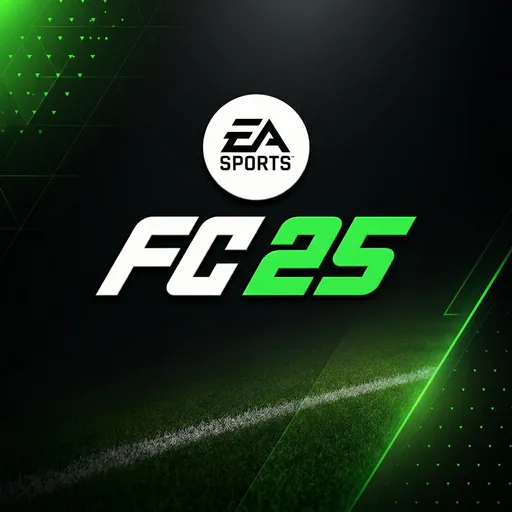 EA SPORTS FC™ 25, Весь мир