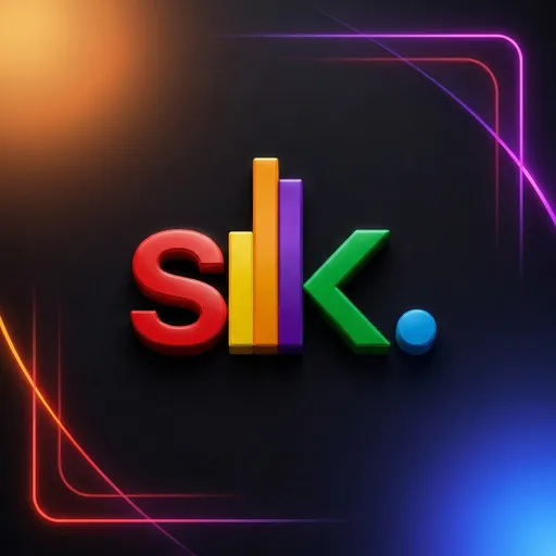 S1lkPay, Весь мир