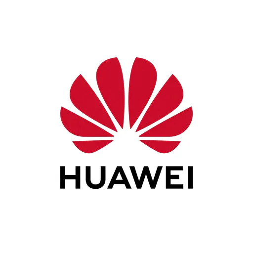 HUAWEI, ОАЭ