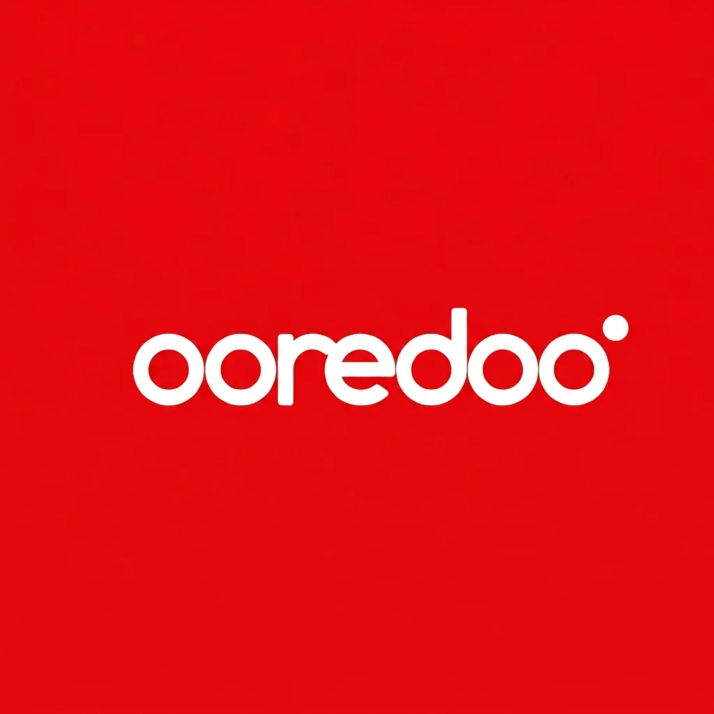 Ooredoo, Тунис