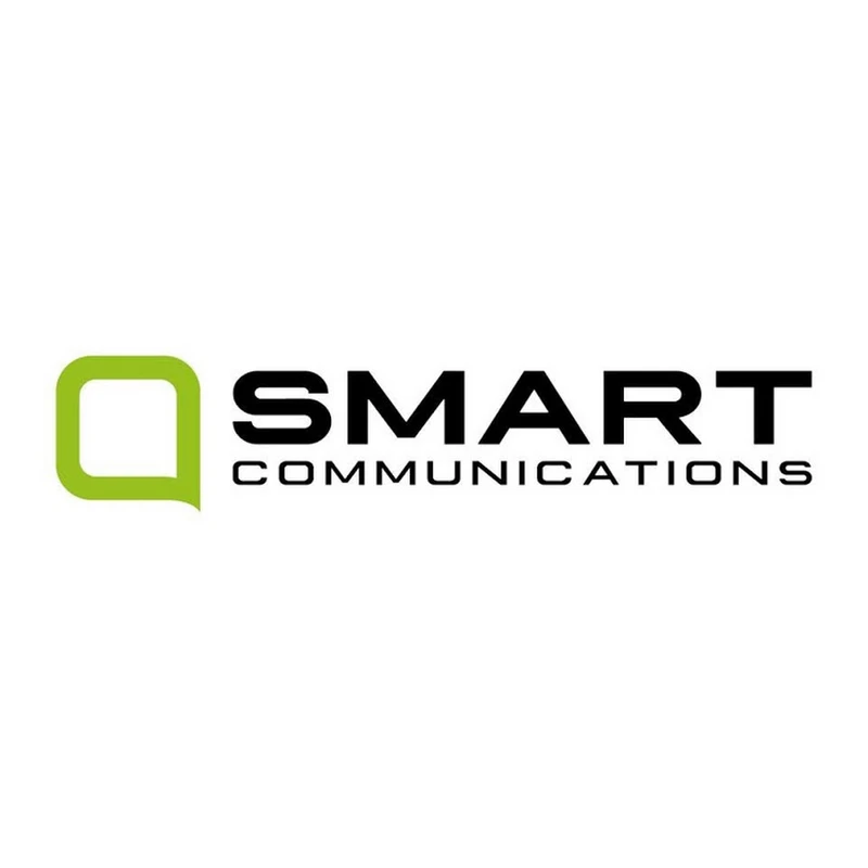 Smart Philippines