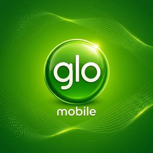 Glo Mobile, Нигерия