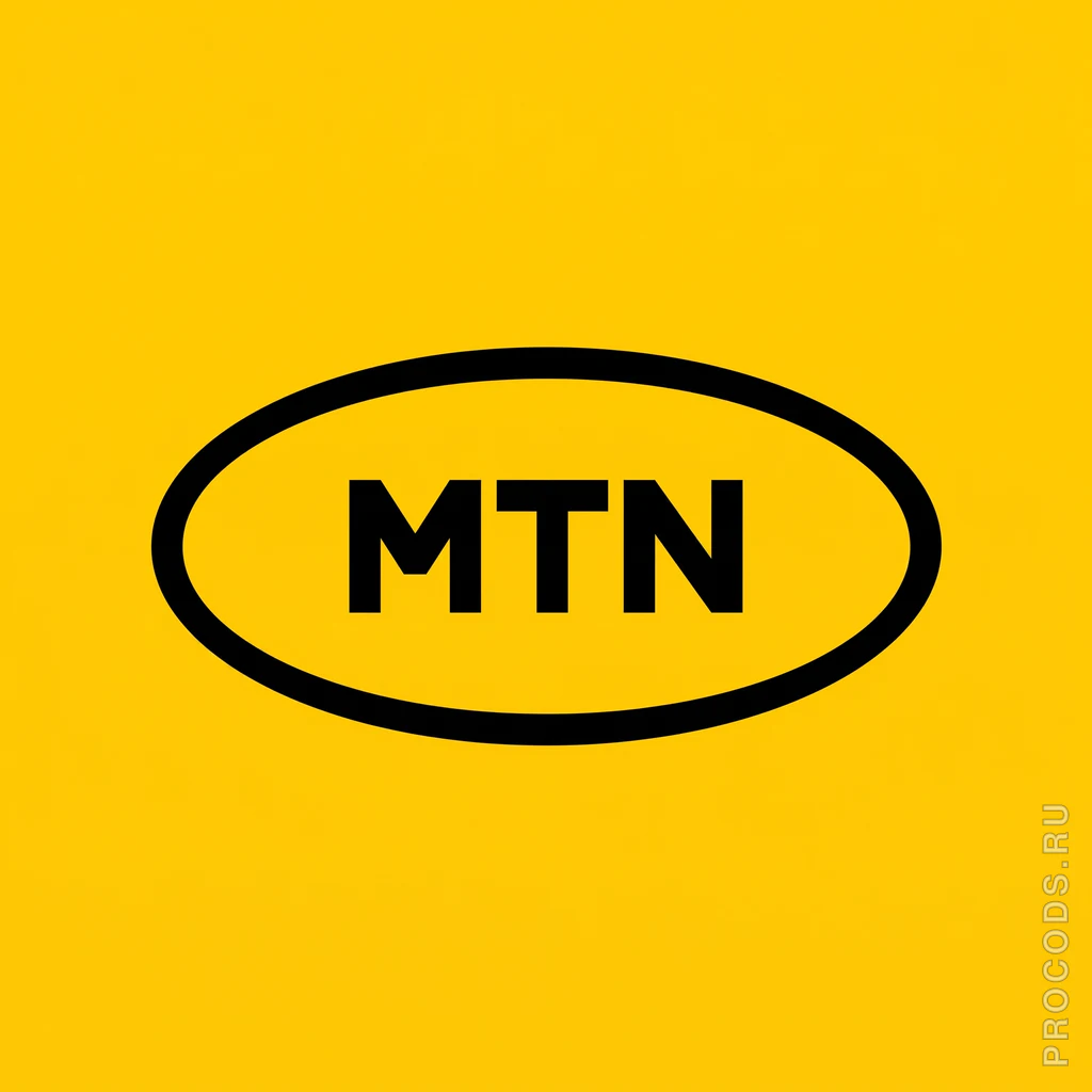 MTN, Бенин