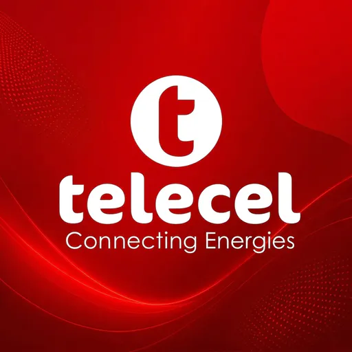 Telecel, Мали